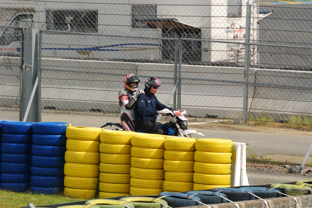 GP_France_2009_029 [800x600].jpg
